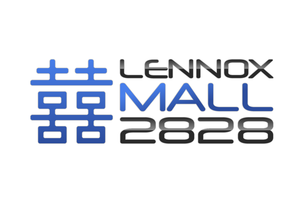 LENNOXMALL 2828-